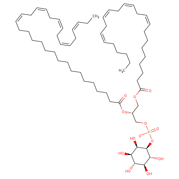 Image of MNXM315777