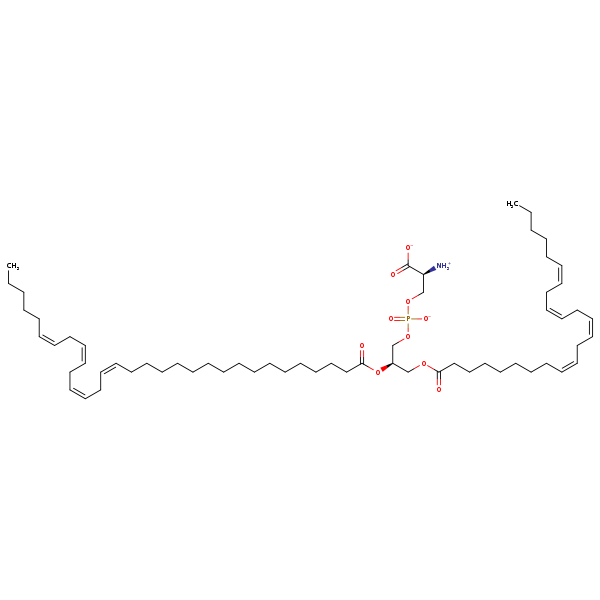 Image of MNXM315799