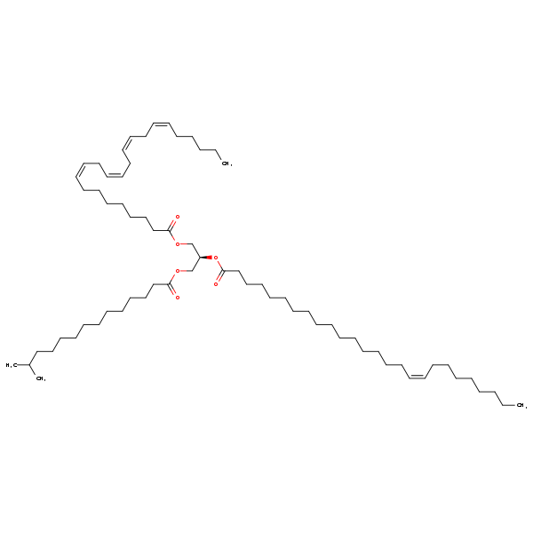 Image of MNXM315809