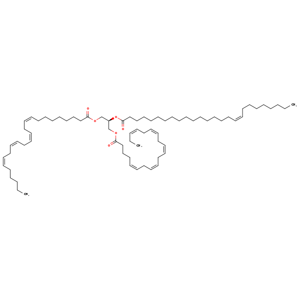 Image of MNXM315816