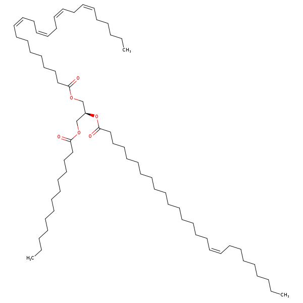 Image of MNXM315850