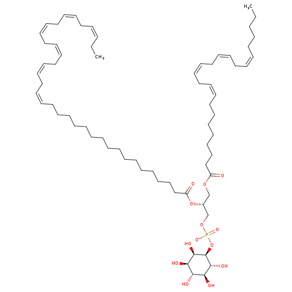 Image of MNXM315869
