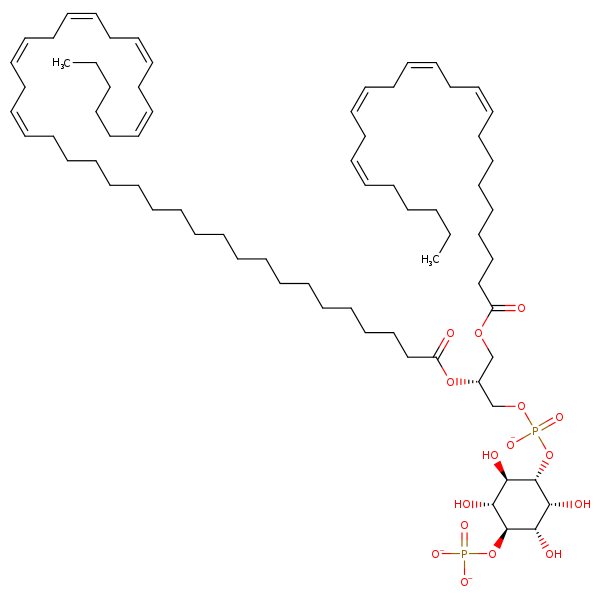 Image of MNXM315931