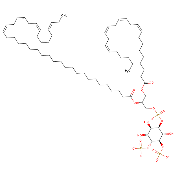Image of MNXM315972