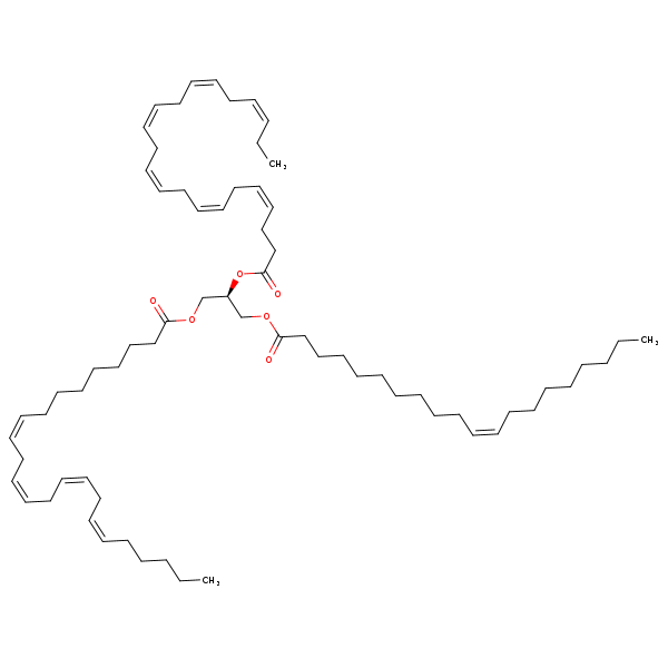 Image of MNXM315997