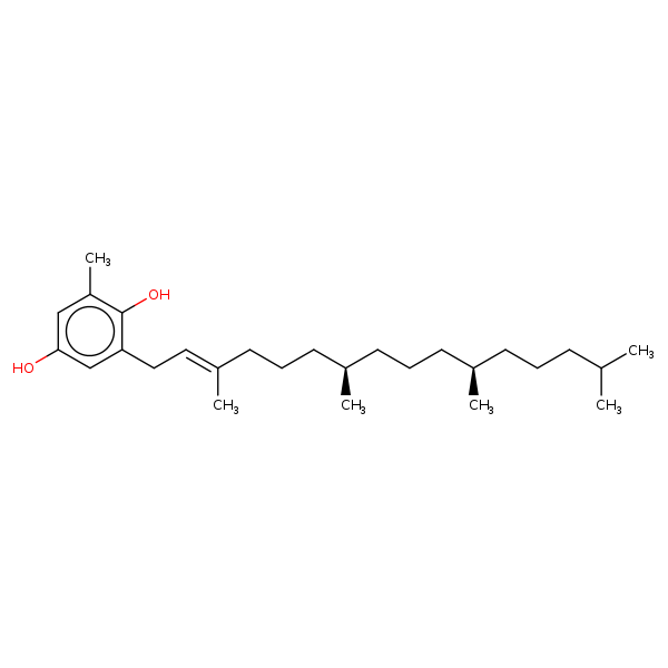 Image of MNXM3160
