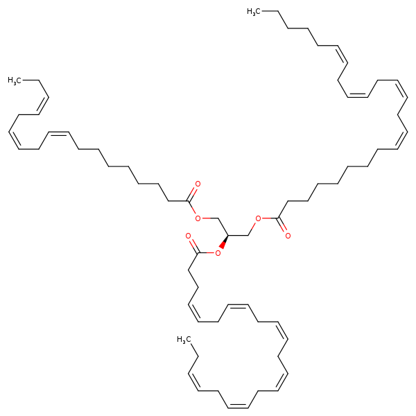 Image of MNXM316020