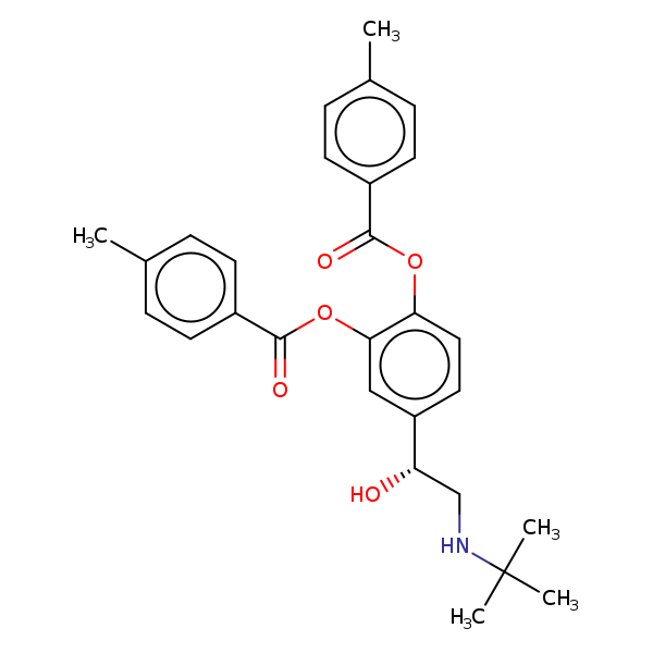 Image of MNXM31603