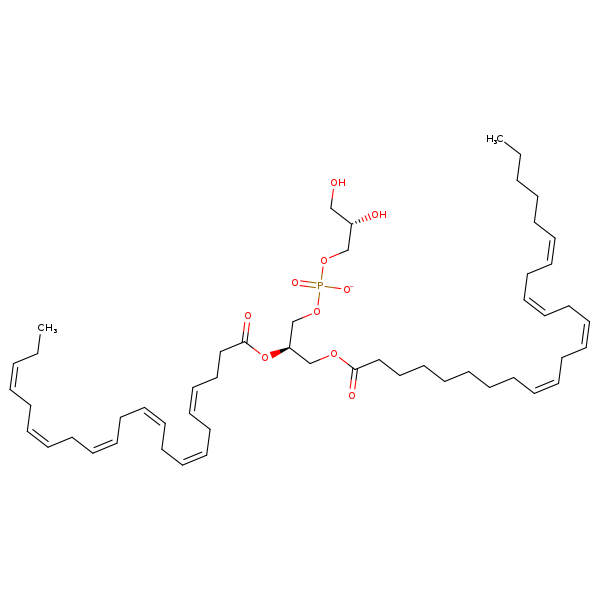 Image of MNXM316042