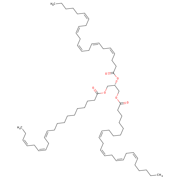 Image of MNXM316059