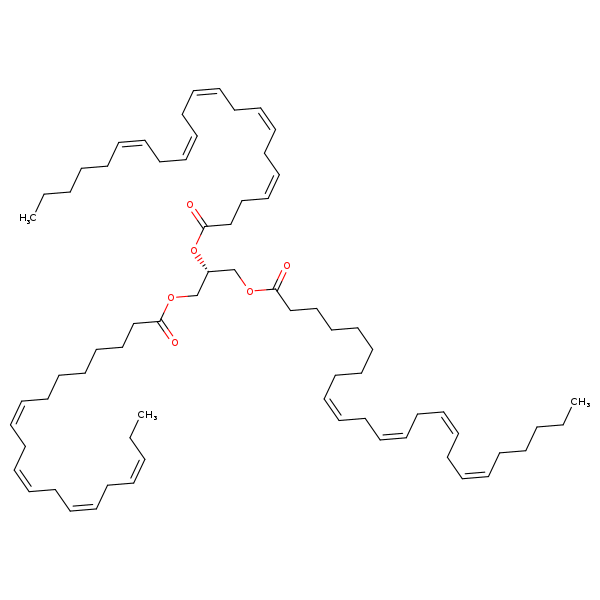 Image of MNXM316080