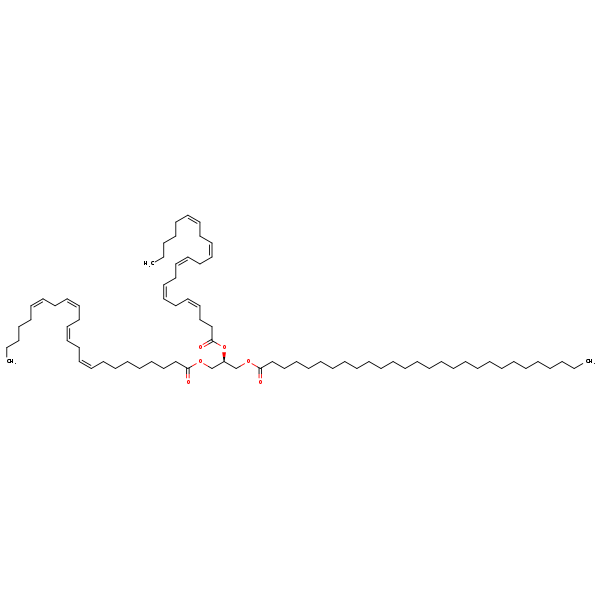 Image of MNXM316098