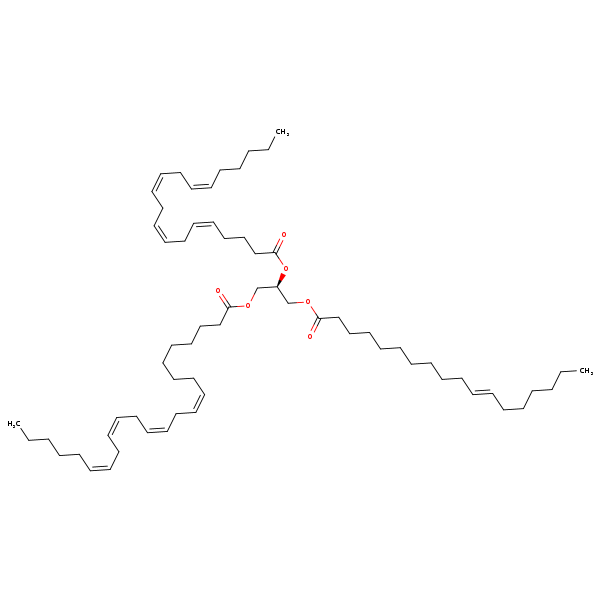 Image of MNXM316186