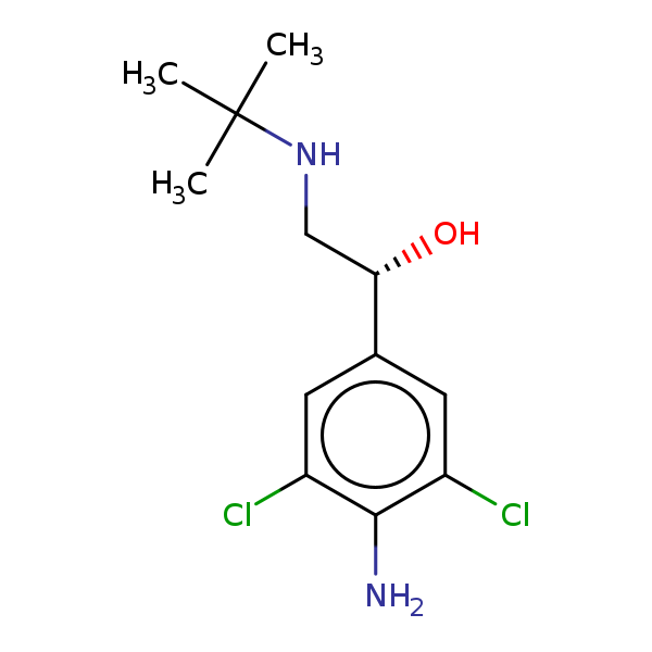 Image of MNXM31619