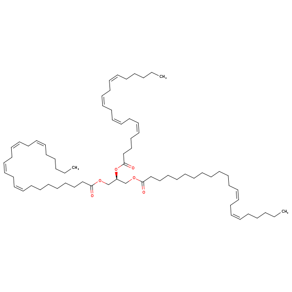 Image of MNXM316192