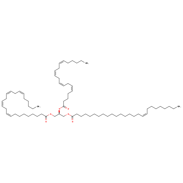 Image of MNXM316196