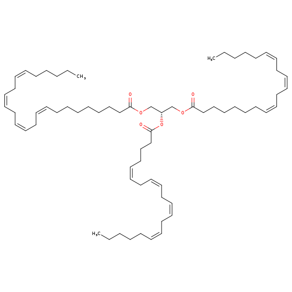 Image of MNXM316209
