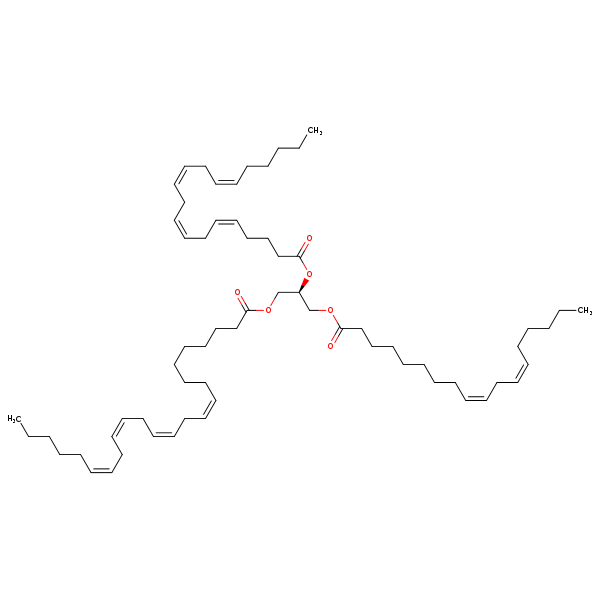 Image of MNXM316214