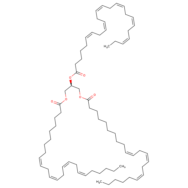 Image of MNXM316248