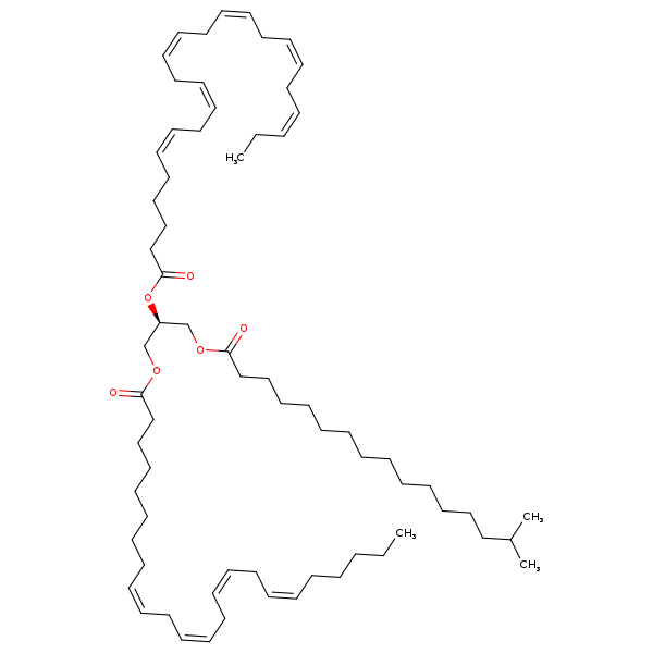 Image of MNXM316258