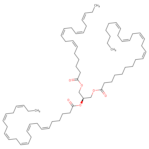 Image of MNXM316266
