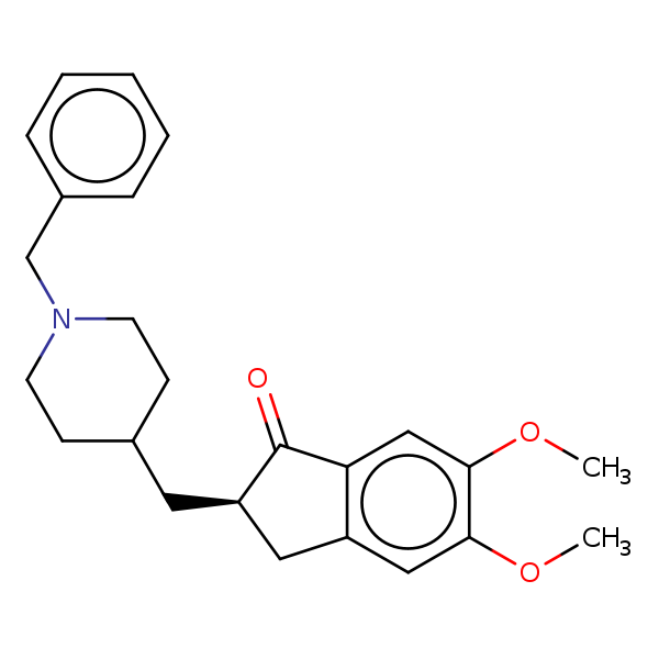 Image of MNXM31630