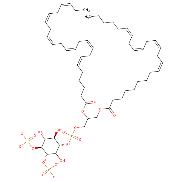 Image of MNXM316302