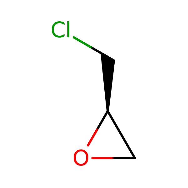 Image of MNXM31634