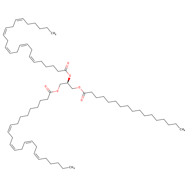 Image of MNXM316350
