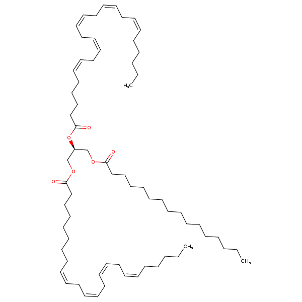 Image of MNXM316352