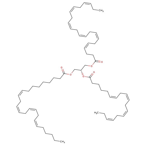 Image of MNXM316389