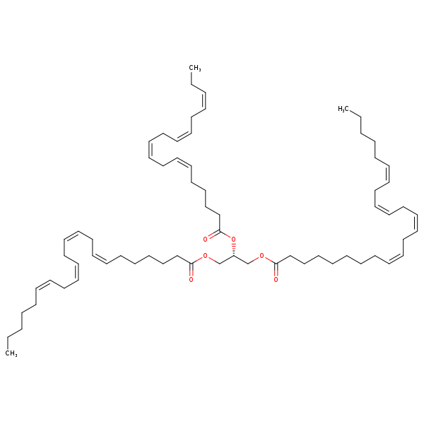 Image of MNXM316399