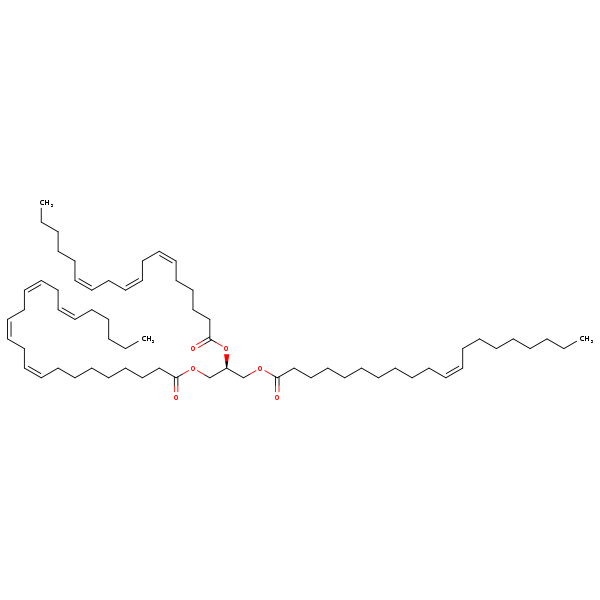Image of MNXM316445