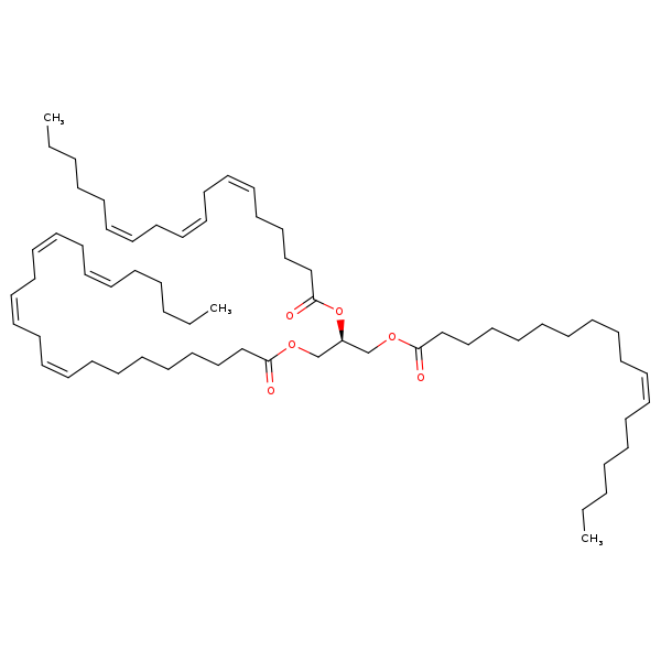 Image of MNXM316446
