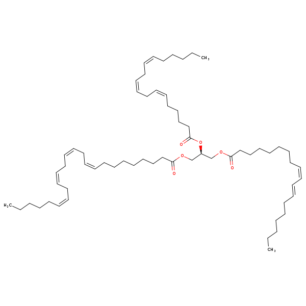Image of MNXM316466