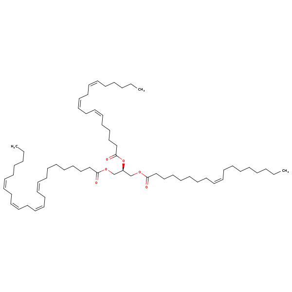 Image of MNXM316472