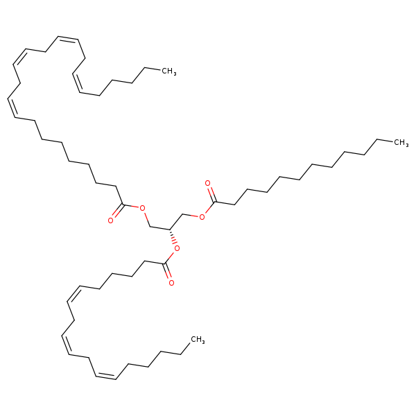 Image of MNXM316475