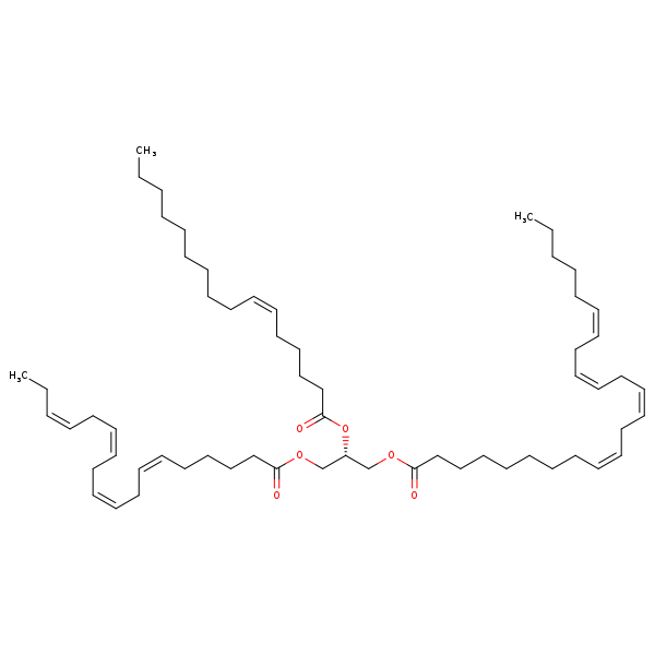 Image of MNXM316523