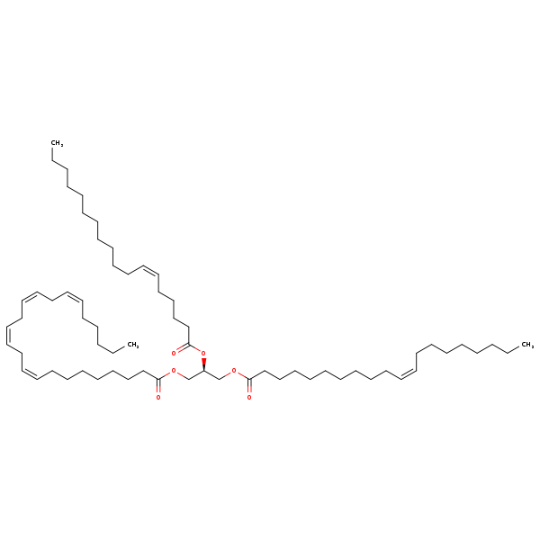 Image of MNXM316573