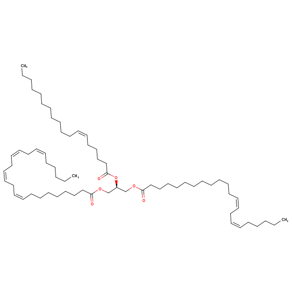 Image of MNXM316576