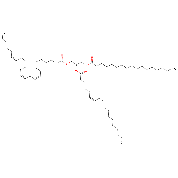 Image of MNXM316606