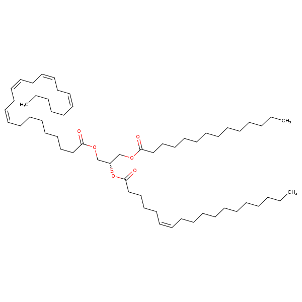 Image of MNXM316614