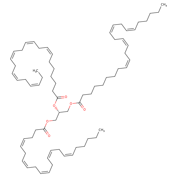 Image of MNXM316646