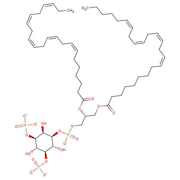Image of MNXM316687