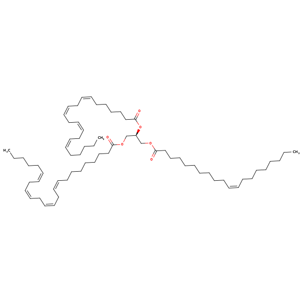 Image of MNXM316701