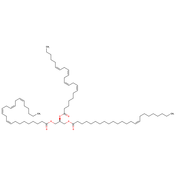 Image of MNXM316707