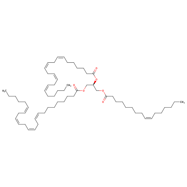 Image of MNXM316727