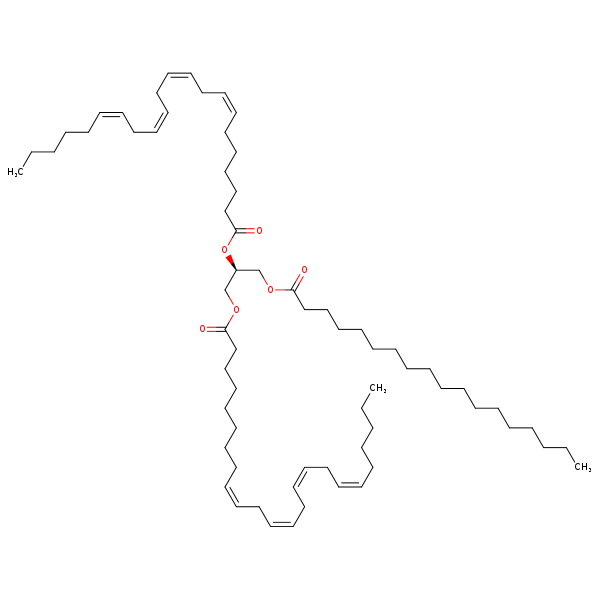 Image of MNXM316739