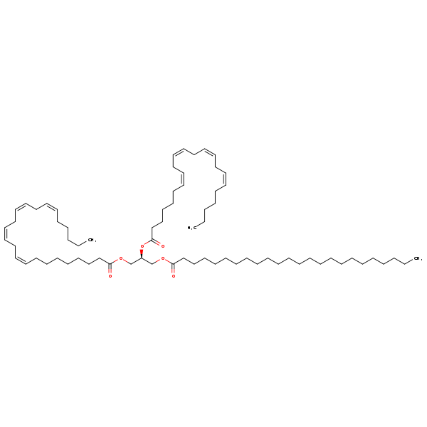 Image of MNXM316741