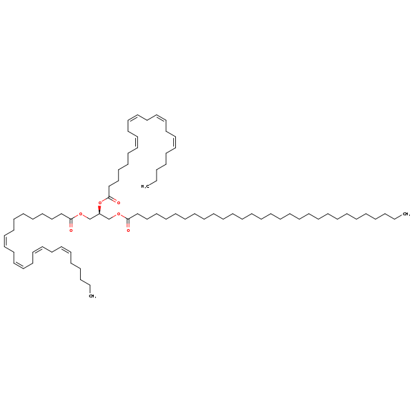 Image of MNXM316743